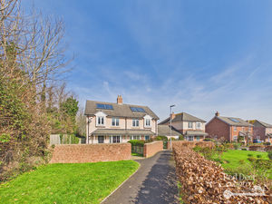Front View- click for photo gallery